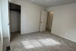 127 Muirwood Dr, Temple, GA 30179 - Photo 9