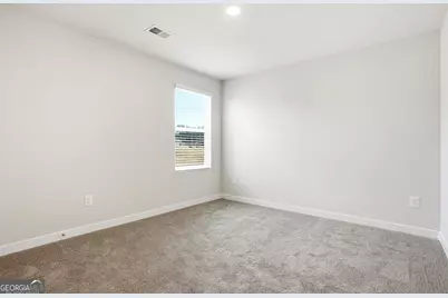 5366 Tolar Road, South Fulton, GA 30213 - Photo 25