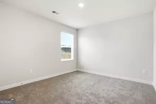 5366 Tolar Rd, South Fulton, GA 30213 - Photo 25