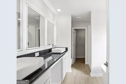 5366 Tolar Road, South Fulton, GA 30213 - Photo 15