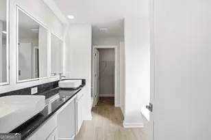 5366 Tolar Rd, South Fulton, GA 30213 - Photo 15