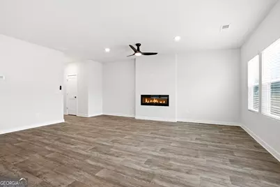 5366 Tolar Road, South Fulton, GA 30213 - Photo 11