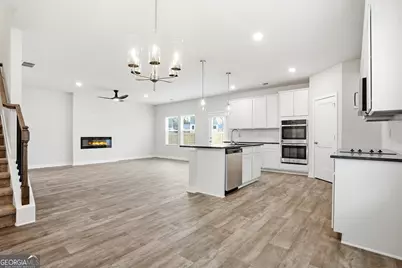 5366 Tolar Road, South Fulton, GA 30213 - Photo 9