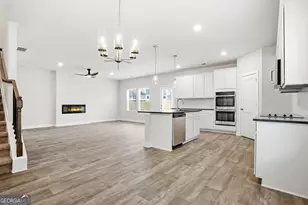 5366 Tolar Rd, South Fulton, GA 30213 - Photo 9