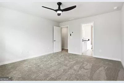 5366 Tolar Road, South Fulton, GA 30213 - Photo 13