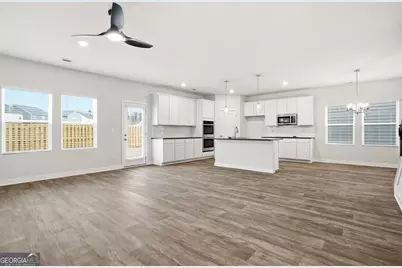 5366 Tolar Road, South Fulton, GA 30213 - Photo 5