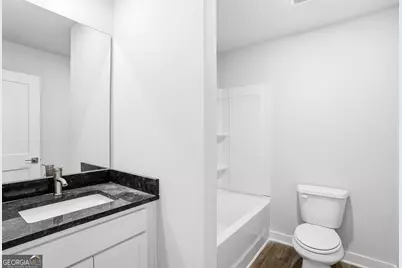 5366 Tolar Road, South Fulton, GA 30213 - Photo 21