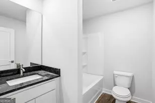 5366 Tolar Rd, South Fulton, GA 30213 - Photo 21