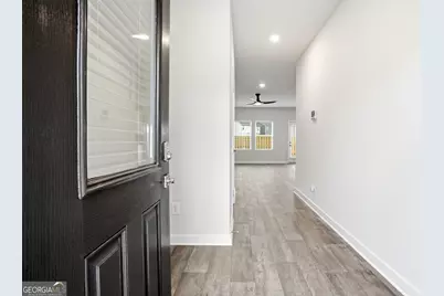 5366 Tolar Road, South Fulton, GA 30213 - Photo 3