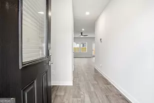 5366 Tolar Rd, South Fulton, GA 30213 - Photo 3