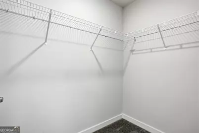 5366 Tolar Road, South Fulton, GA 30213 - Photo 17