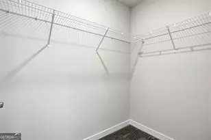 5366 Tolar Rd, South Fulton, GA 30213 - Photo 17