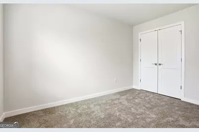 5366 Tolar Road, South Fulton, GA 30213 - Photo 19