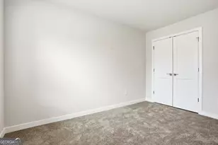 5366 Tolar Rd, South Fulton, GA 30213 - Photo 19