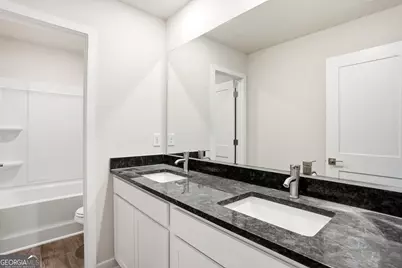 5366 Tolar Road, South Fulton, GA 30213 - Photo 23