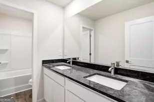 5366 Tolar Rd, South Fulton, GA 30213 - Photo 23