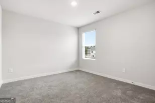 5366 Tolar Rd, South Fulton, GA 30213 - Photo 27