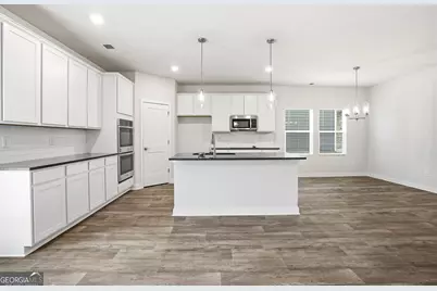 5366 Tolar Road, South Fulton, GA 30213 - Photo 7