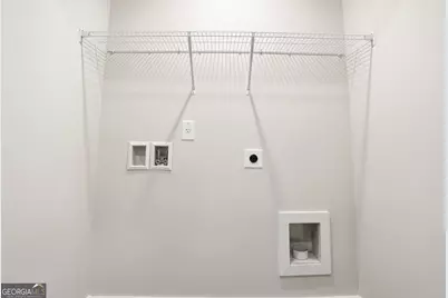 5366 Tolar Road, South Fulton, GA 30213 - Photo 29