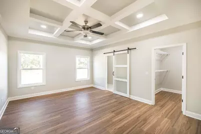 132 Long Pines Circle, East Dublin, GA 31027 - Photo 27