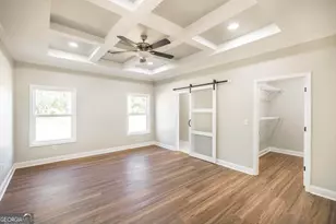 132 Long Pines Cir, East Dublin, GA 31027 - Photo 27