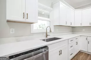 132 Long Pines Cir, East Dublin, GA 31027 - Photo 29