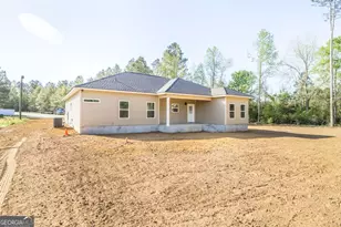 132 Long Pines Cir, East Dublin, GA 31027 - Photo 9