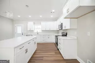 132 Long Pines Cir, East Dublin, GA 31027 - Photo 31