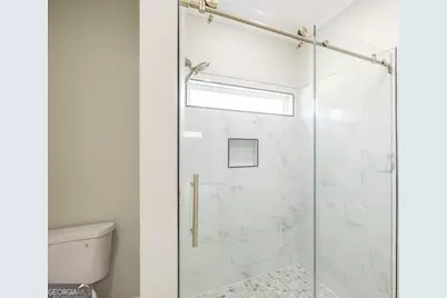 132 Long Pines Circle, East Dublin, GA 31027 - Photo 23