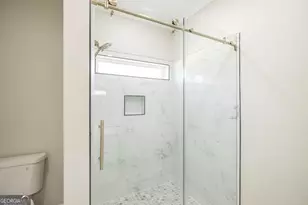 132 Long Pines Cir, East Dublin, GA 31027 - Photo 23