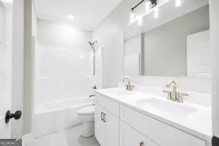 132 Long Pines Cir, East Dublin, GA 31027 - Photo 21