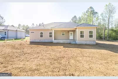 132 Long Pines Circle, East Dublin, GA 31027 - Photo 7