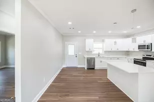 132 Long Pines Cir, East Dublin, GA 31027 - Photo 13