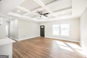 132 Long Pines Cir, East Dublin, GA 31027 - Photo 11