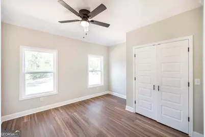 132 Long Pines Circle, East Dublin, GA 31027 - Photo 17