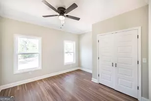 132 Long Pines Cir, East Dublin, GA 31027 - Photo 17