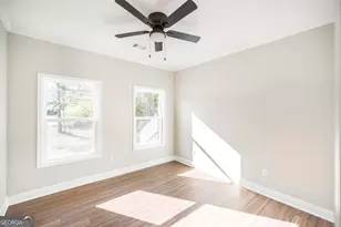 132 Long Pines Cir, East Dublin, GA 31027 - Photo 19