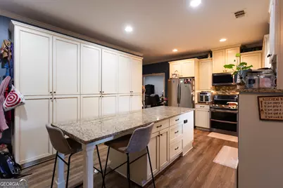 1023 Echo Valley Court, Loganville, GA 30052 - Photo 25