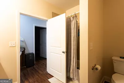 1023 Echo Valley Court, Loganville, GA 30052 - Photo 29