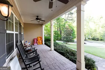 1023 Echo Valley Court, Loganville, GA 30052 - Photo 5