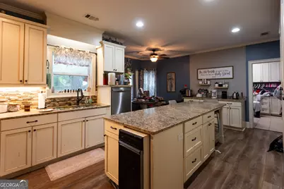 1023 Echo Valley Court, Loganville, GA 30052 - Photo 23