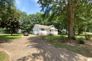 124 Westwood Rd, Commerce, GA 30529 - Photo 17