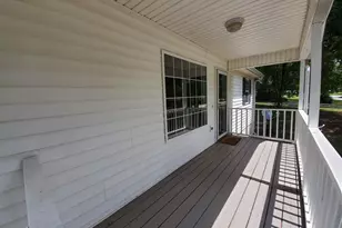 124 Westwood Rd, Commerce, GA 30529 - Photo 3