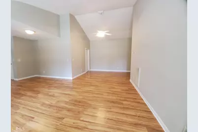 124 Westwood Road, Commerce, GA 30529 - Photo 5