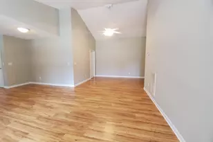 124 Westwood Rd, Commerce, GA 30529 - Photo 5