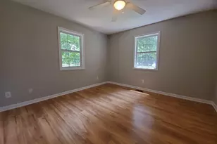 124 Westwood Rd, Commerce, GA 30529 - Photo 13