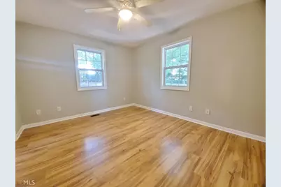 124 Westwood Road, Commerce, GA 30529 - Photo 15
