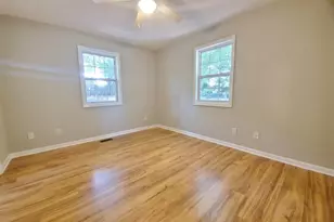 124 Westwood Rd, Commerce, GA 30529 - Photo 15