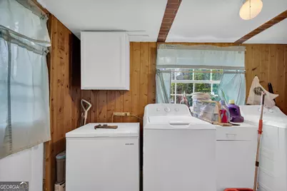 180 Liberty Circle, Hartwell, GA 30643 - Photo 49