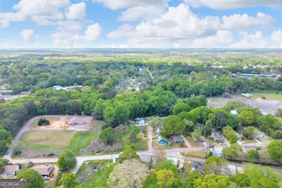 180 Liberty Circle, Hartwell, GA 30643 - Photo 13